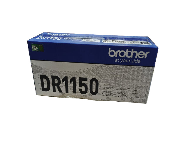 طبلة أصلية BROTHER DR-1150