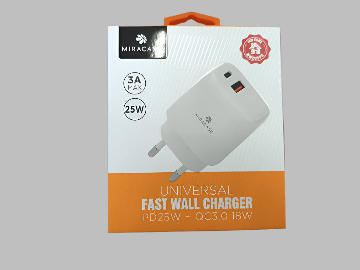 5200mah emergency charger for cell phones with USB port