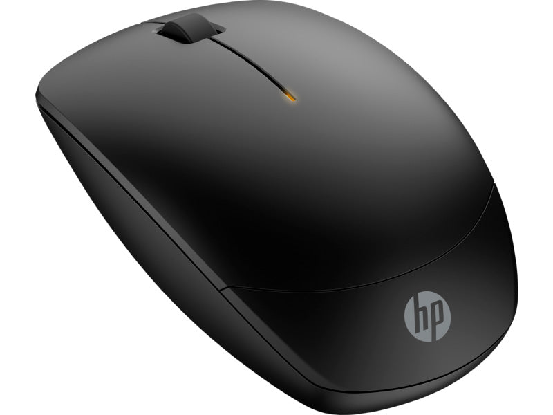 HP 235 Slim Wireless Mouse 4E407AA