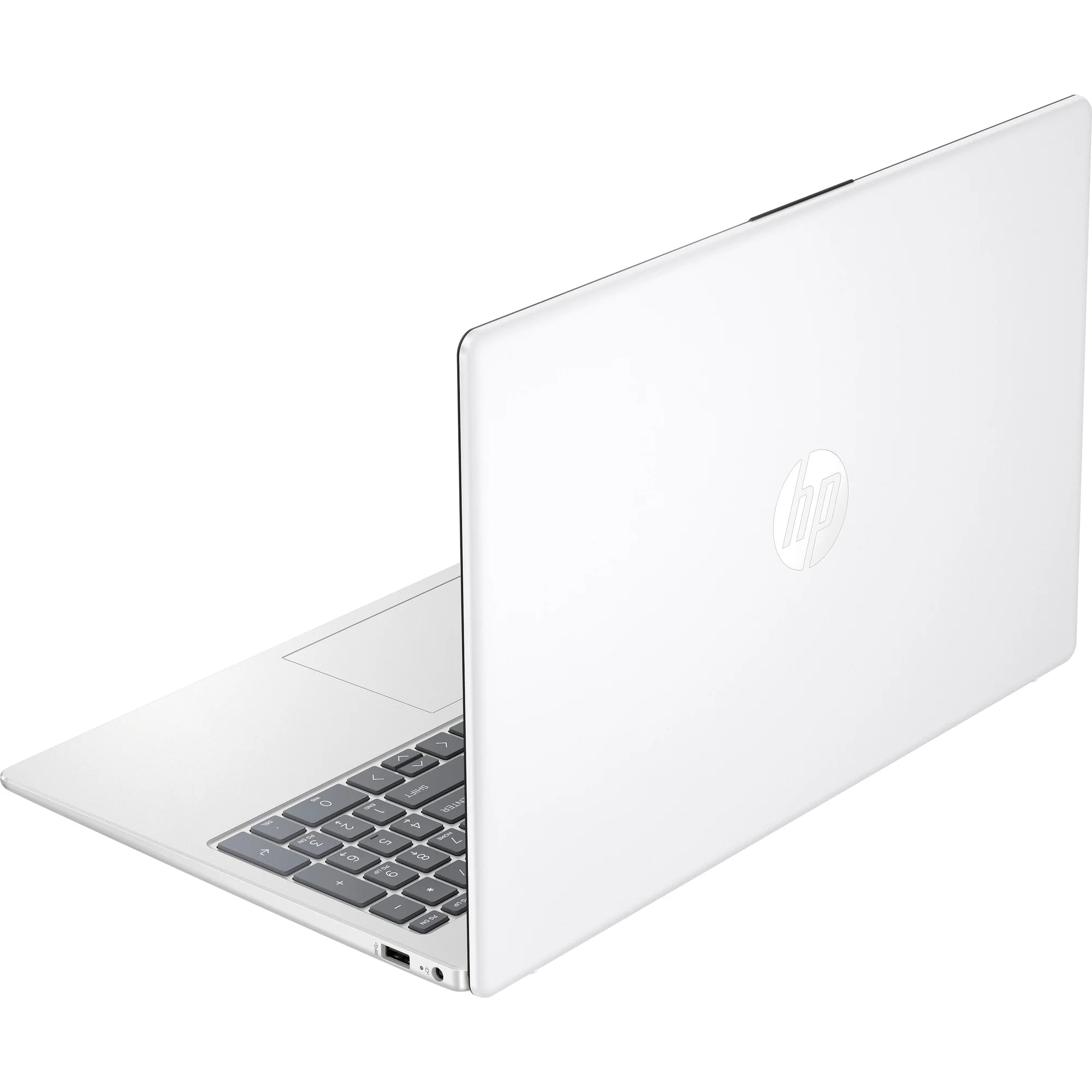 HP 15-fd0046nj i5/16/MX570/512/WIN11H
