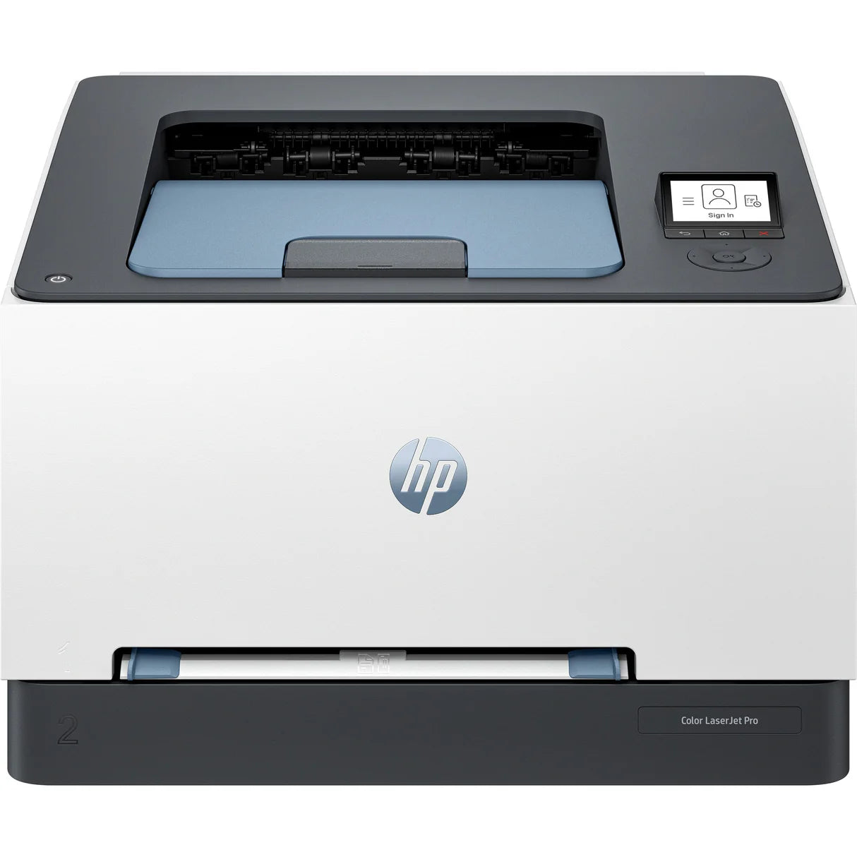طابعة ليزر HP Color LJ Pro 3202dw