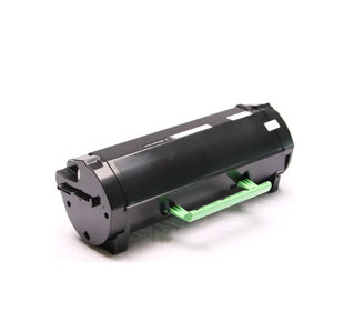 حبر HP الأصلي