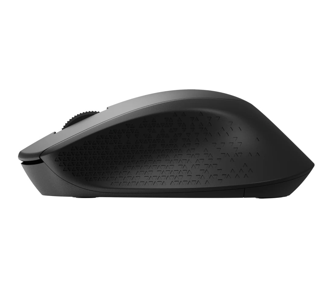 Logitech Wireless Mouse M190