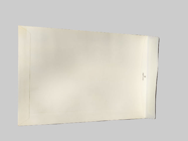 envelope