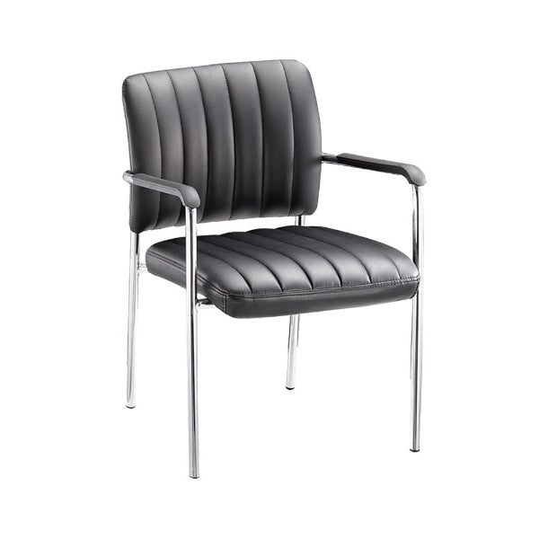 כסא אורח דגם מור