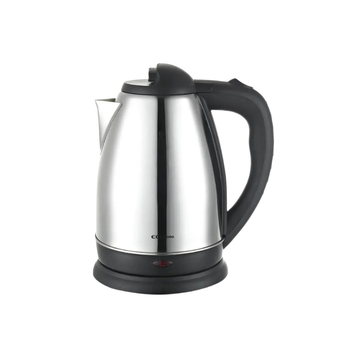 Crown CRK009 Glass Kettle