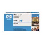 טונר ציאן מקורי  C9731A לכ-12,000 דף (HP 645Aׁׂ)