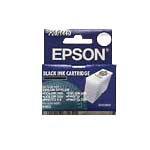 ראש דיו אפסון מקורי שחור SO20093 /T050