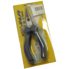 פלייר שפיץ מבודד