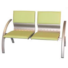 ספסל המתנה-שאנל דו