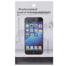 שומך מסך עבור Samsung Galaxy S IV / i9500