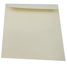 מעטפות 16X16 עם הטבעת מים - דורינה