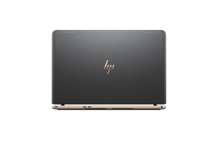 מחשב נייד HP Spectre 13-v101nj 1GN73EA