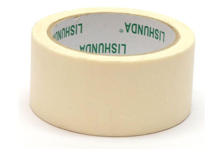 מסקינגטייפ 2 - 48 מ``מ בז`