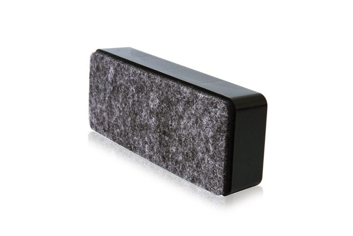 מחק ללוח מחיק (ספוג) EXPO