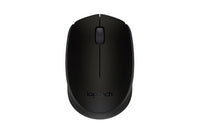 עכבר אלחוטי LogiTech M171