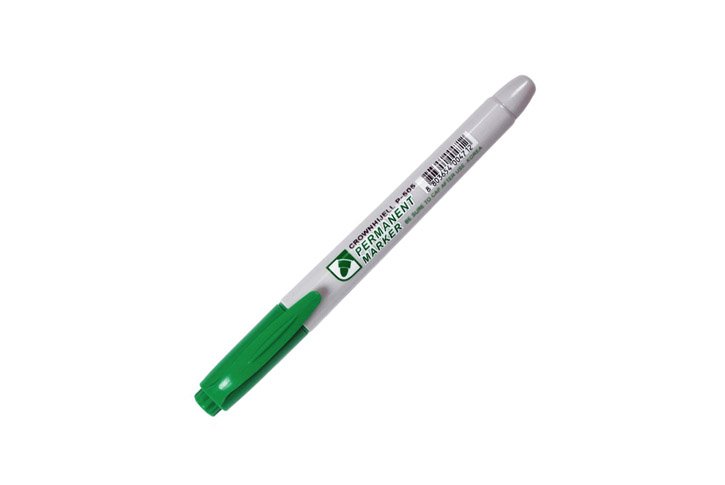 טוש סימון פרמננטי P-505