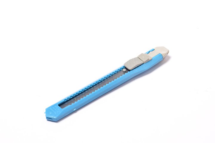 סכין יפני צר