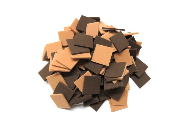 חיתוכי סול פסיפס ירושלים