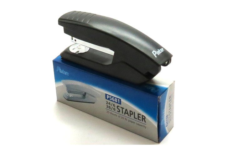 שדכן סיכות 26/6 דגם P5681