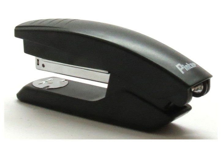 שדכן סיכות 26/6 דגם P5681