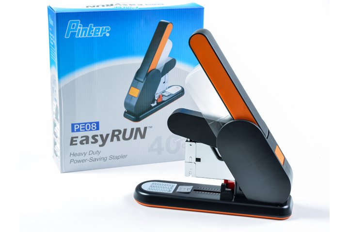 שדכן ענק עד 190 דף - PE08