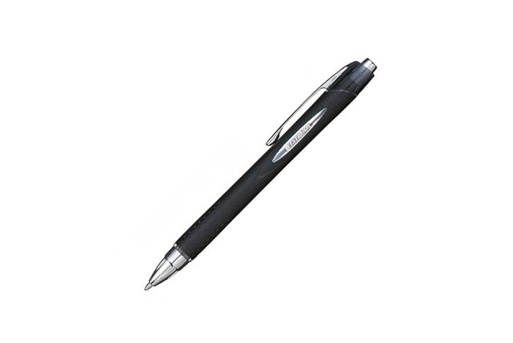 עט UNI Jetstream SXN-210