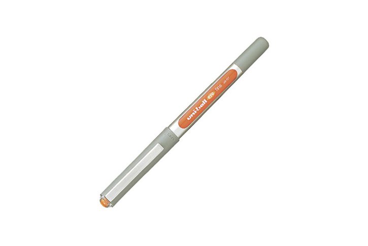 עט יוני בול 0.7 UB-157 EYE