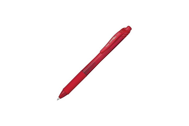 עט רולר ג`ל 0.7 PENTEL BL107-CX