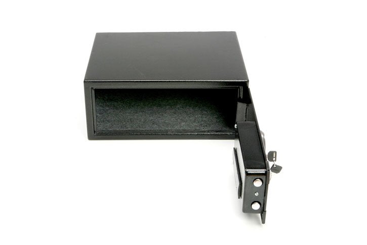 כספת SENTRY X075