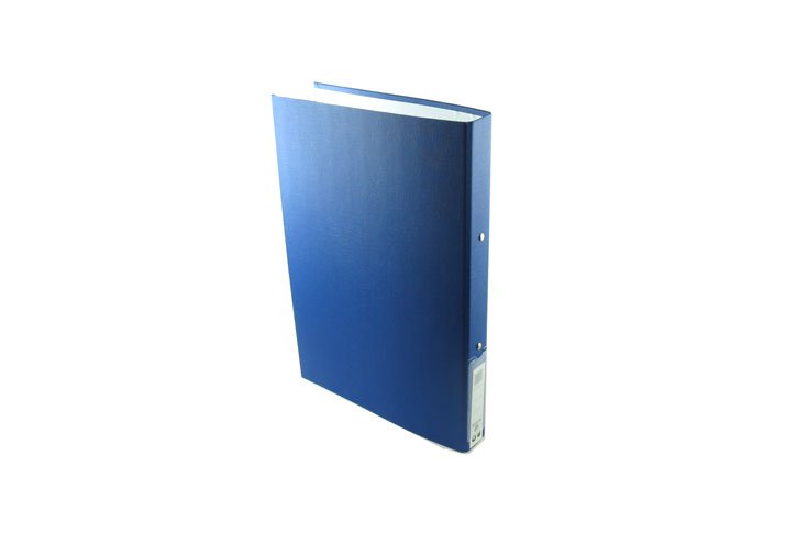 תיק טבעות אקוליין - פוליו