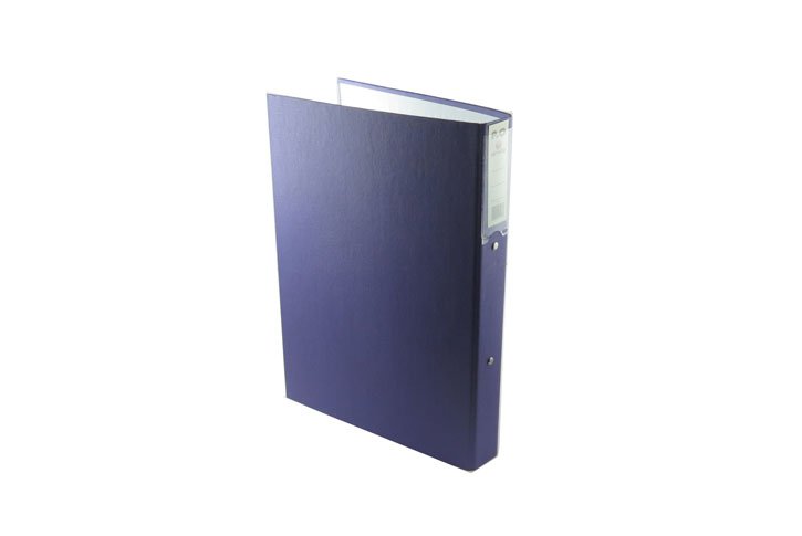 תיק טבעות אקוליין - פוליו