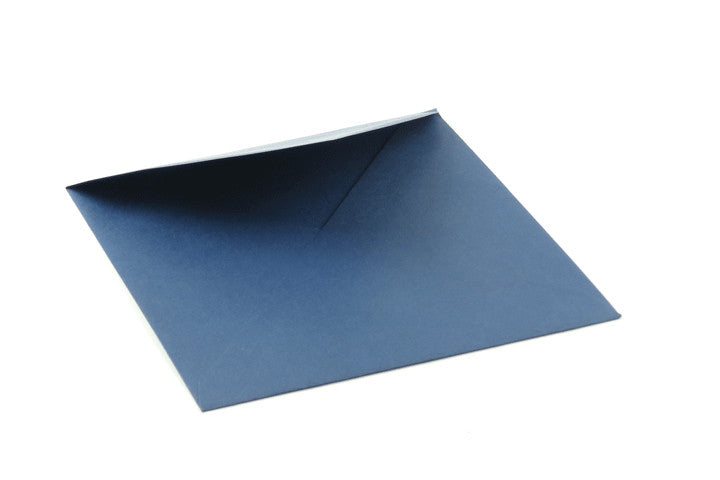 מעטפות מהודרות במגוון צבעים מרהיבים 120גרם 17X17 ס``מ