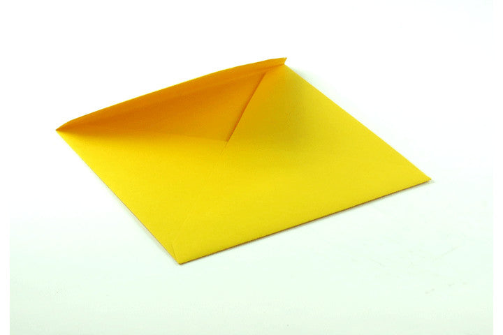 מעטפות מהודרות במגוון צבעים מרהיבים 120גרם 17X17 ס``מ