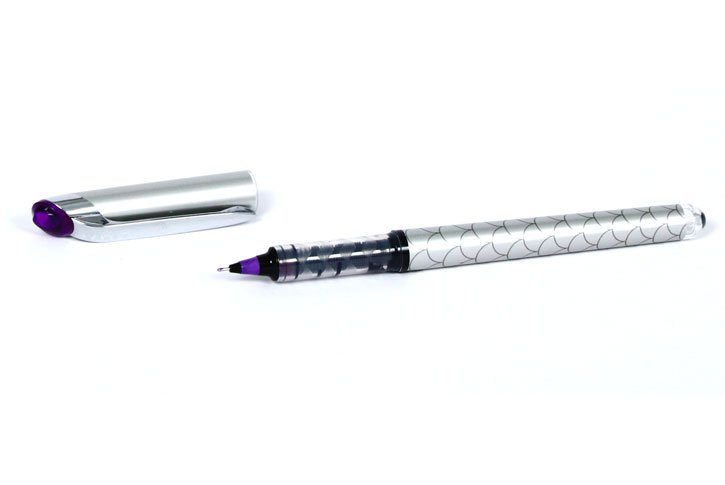 עט רולר R-5005A 0.5 LIQEO