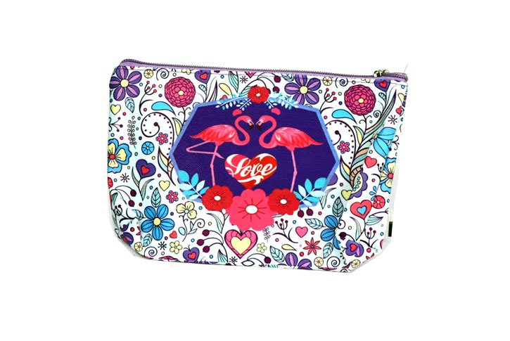 נרתיק פלמינגו דגם 1