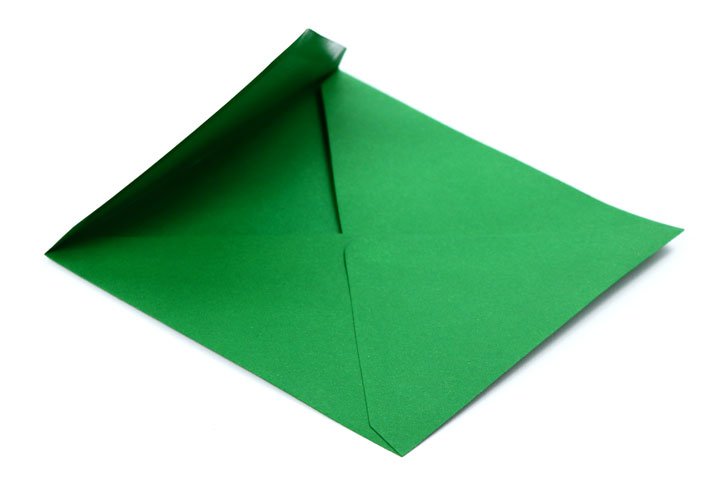 מעטפות מהודרות במגוון צבעים מרהיבים 120גרם 17X17 ס``מ