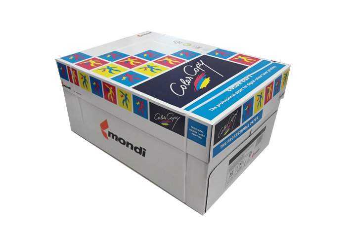 ניירות מלוטשים 300גרם NEUSIEDLER/זירוקס גודל A3