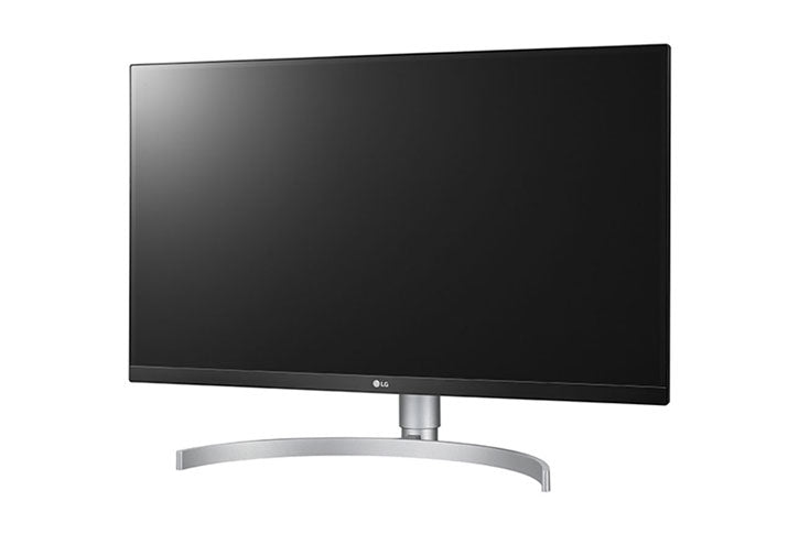 מסך מחשב LG 27UL850-W 27 אינטש