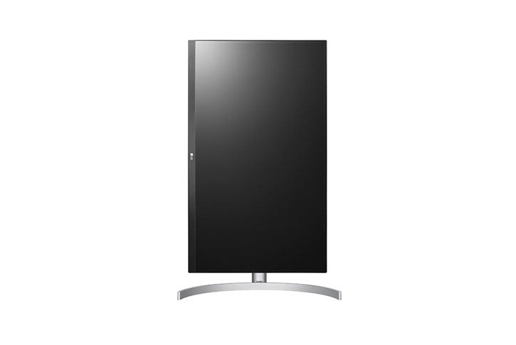 מסך מחשב LG 27UL850-W 27 אינטש
