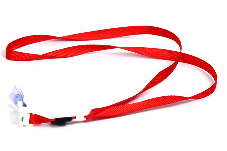 שרוך לכרטיס עובד