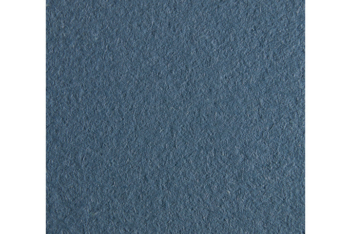 בריסטול מחוספס250 גרם Metarica גודל A4