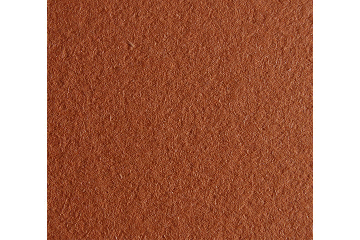 בריסטול מחוספס250 גרם Metarica גודל A4