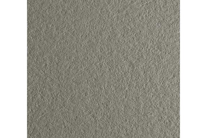 בריסטול מחוספס250 גרם Metarica גודל A4