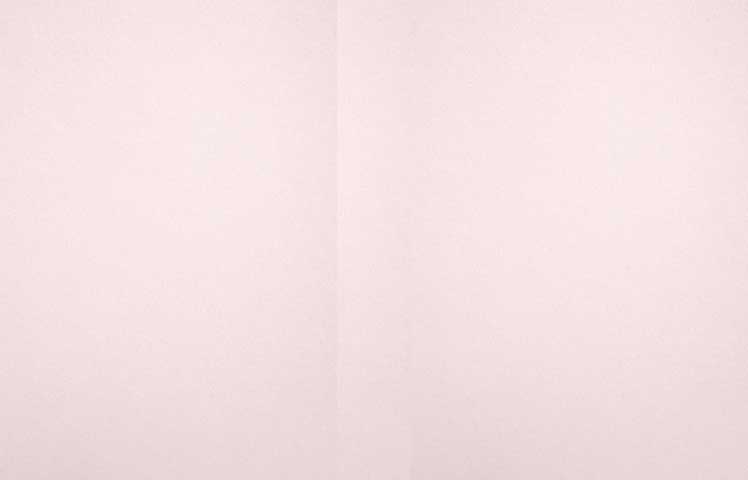 בריסטול sirio גודל A3 משקל 290 גרם