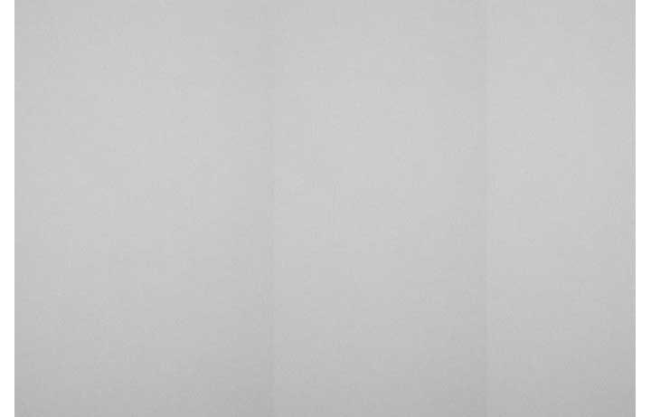 בריסטול sirio גודל A3 משקל 290 גרם