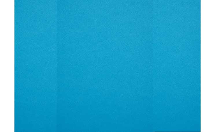 בריסטול sirio גודל A3 משקל 290 גרם