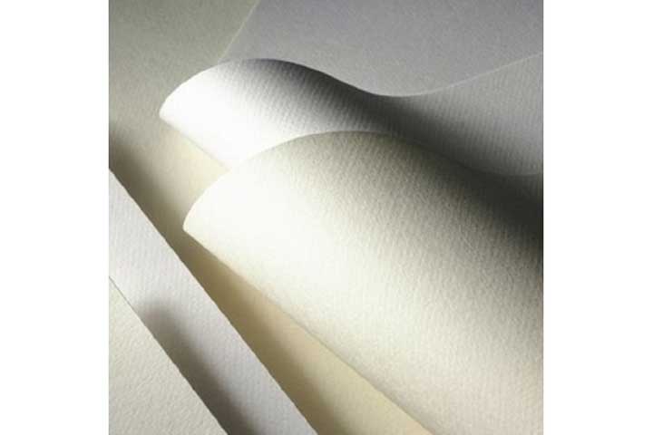 טינטורטו 95 גרם גודל A4