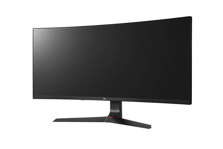 מסך מחשב LG 34GL750-B 34 אינטש Full HD