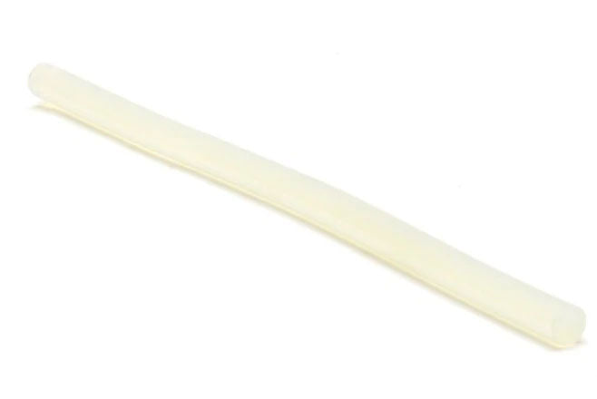 נר לאקדח דבק חם אורך כ- 30 ס``מ